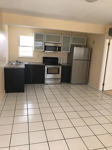 413 Briny Ave #2 Photo 1