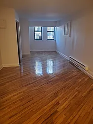 Rented by Jason A Moore, LREB