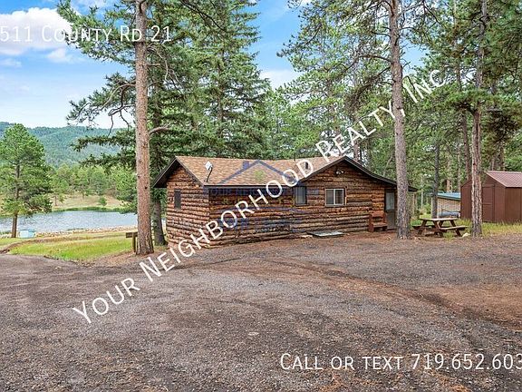 4th image of 1511 County Road 21