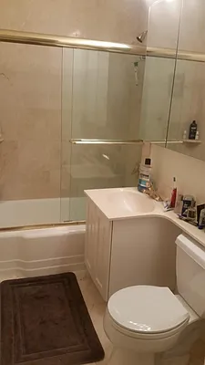 Rented by Keller Williams NYC | media 34