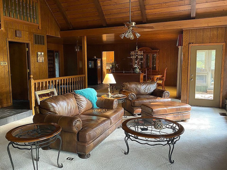 114 Stonebrook, Helena, AR 72342 Zillow