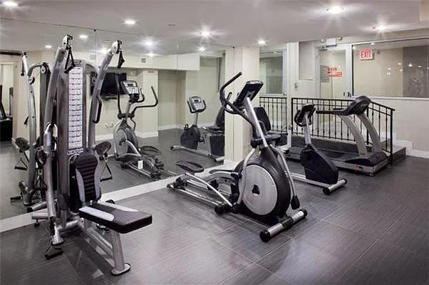 Rented by Park River | media 24