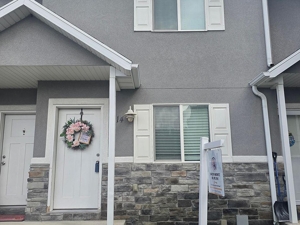1st image of 714 W Ry Ln