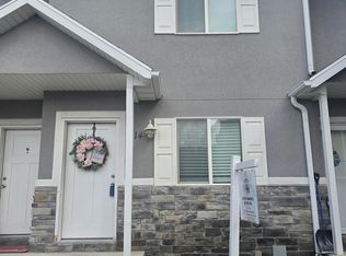 714 W Ry Ln, Tooele, UT 84074