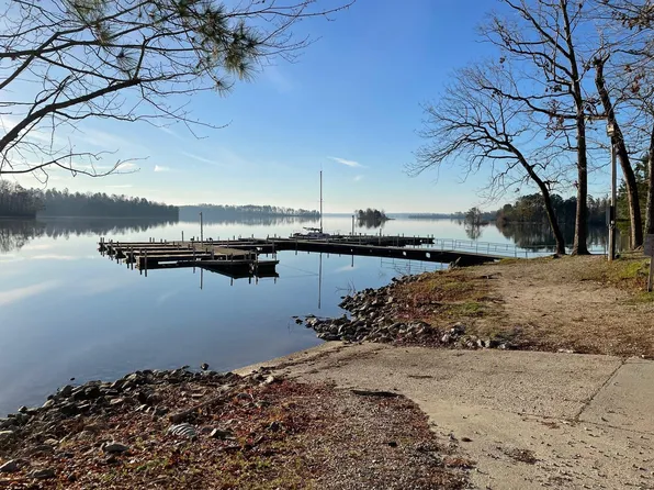 LOT 22 PLANTATION POINT, Lincolnton, GA 30817