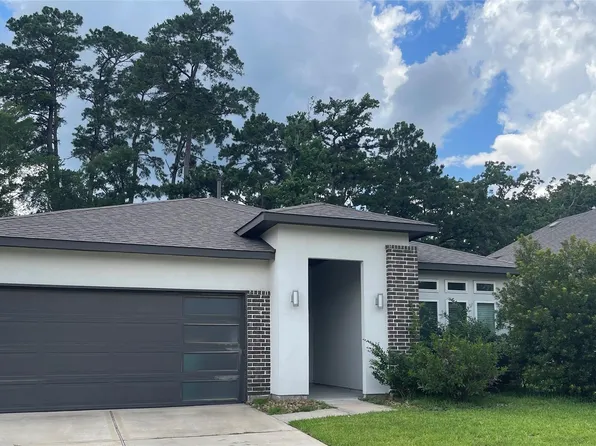 14322 Winema View Ln, Conroe, TX 77384