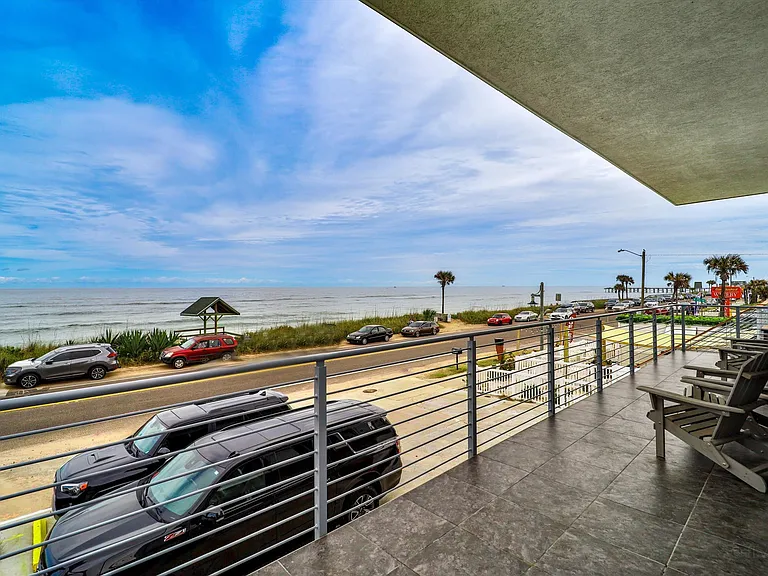 705 N Oceanshore Blvd #ID1051619P — Photo 28