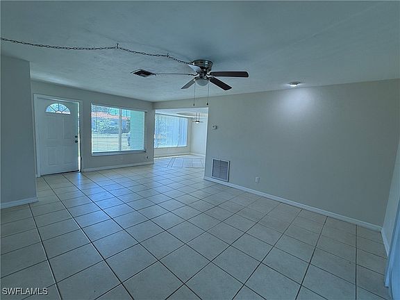 5th image of 1709 NE 7th Ter