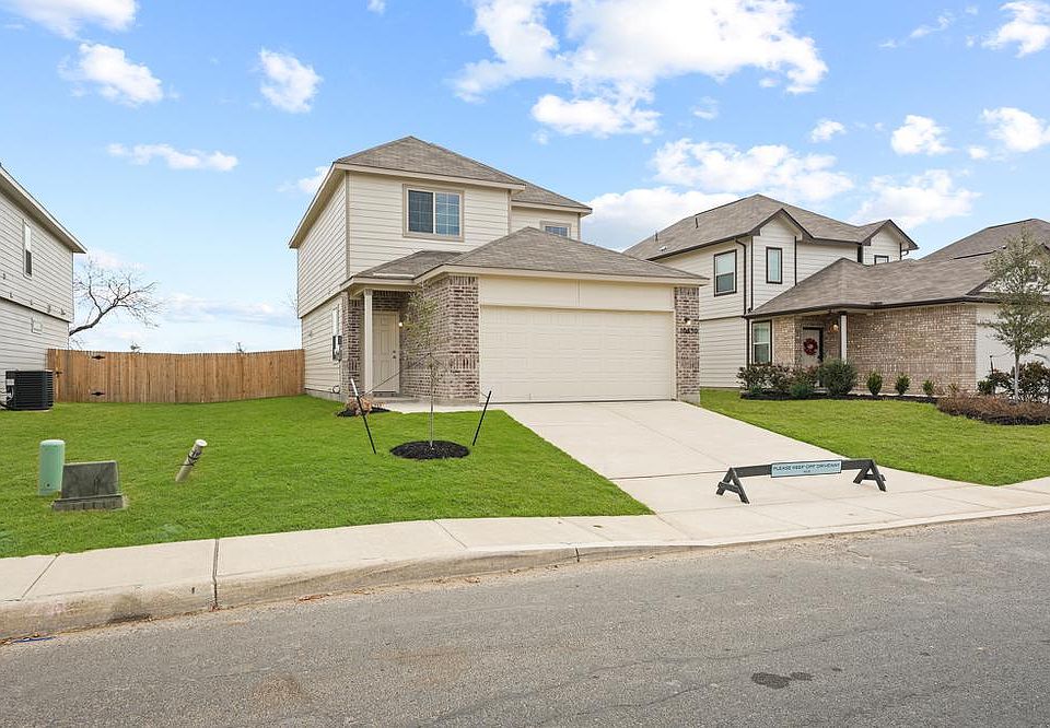 1st image of 10506 Green Lake Dr