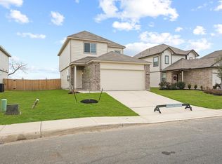 10506 Green Lake Dr, San Antonio, TX 78223