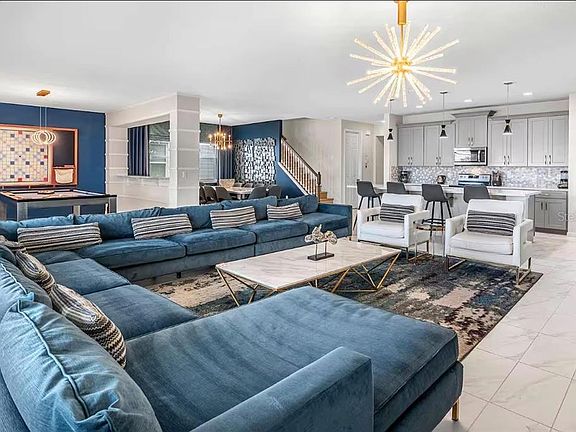 2nd image of 1846 CARIBBEAN VIEW TERRACE