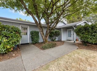 24812 110th Pl SE #53D, Kent, WA 98030