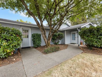 24812 110th Place SE #53D, Kent, WA, 98030