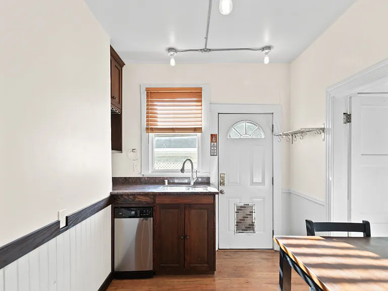1243 Allston Way — Photo 13