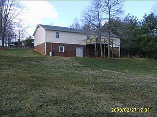 2nd image of 4608 Cedarline Dr