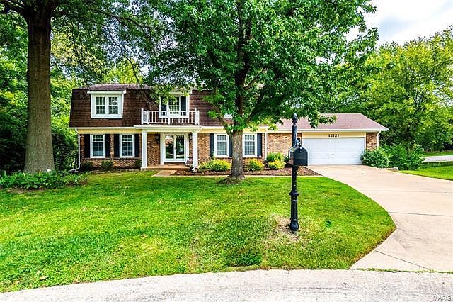 1st image of 12121 Country Manor Ln
