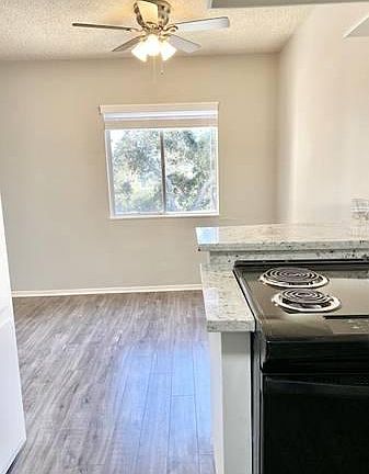 3rd image of 606 N Avenue 66 #11