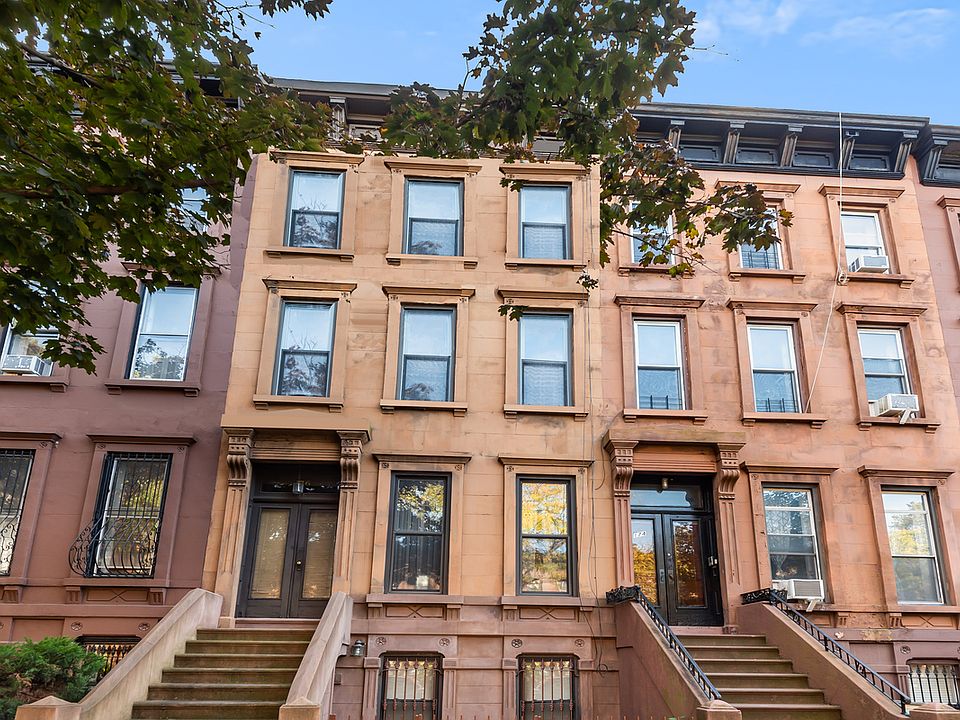 1st image of 176 Saint Marks Ave #1