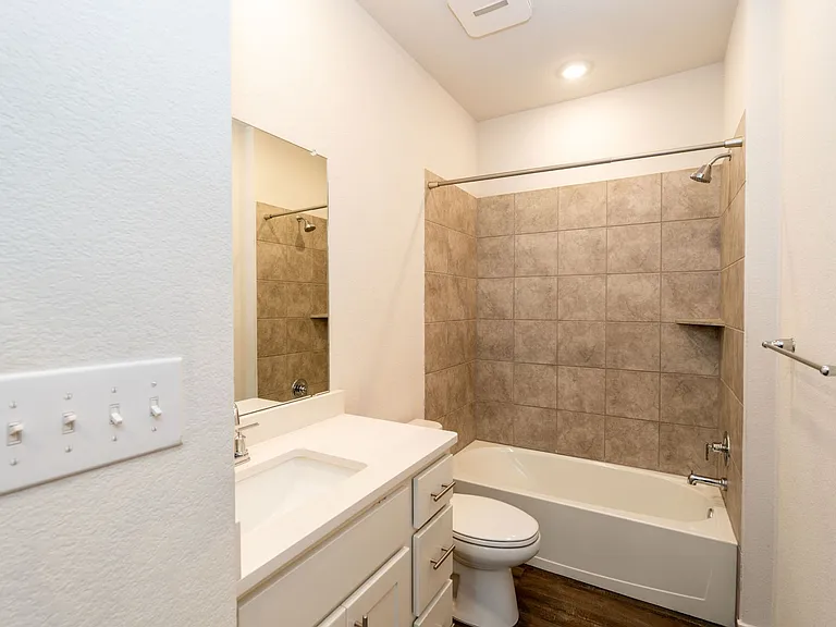 838 Pepperbark Loop — Photo 12