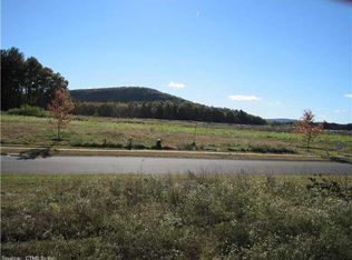 53 Edgewood Dr, West Suffield, CT 06093