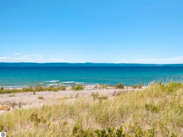 2565 Shore Wood Dr, Traverse City MI