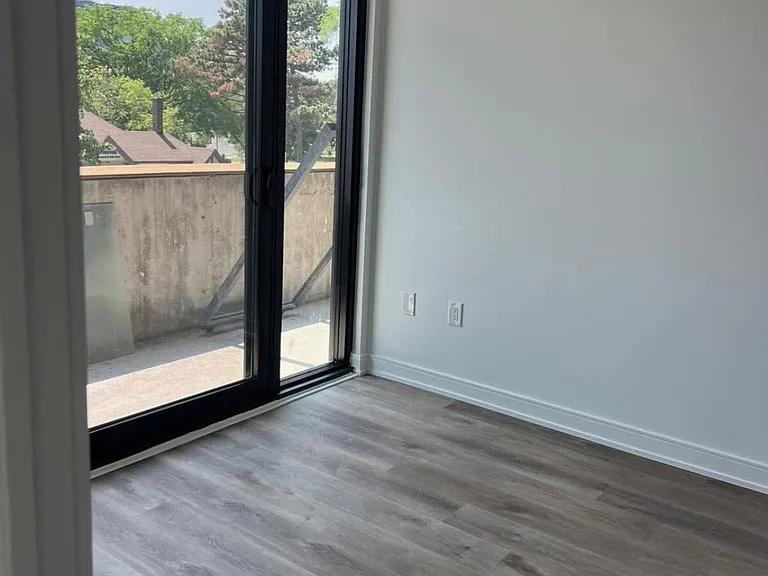 3009 Novar Rd #212 — Photo 10