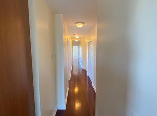 7441 W Irving Park Rd APT 4E, Chicago, IL 60634
