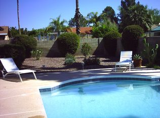 14035 N 44th St, Phoenix, AZ 85032