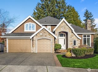 11868 174th Pl NE, Redmond, WA 98052
