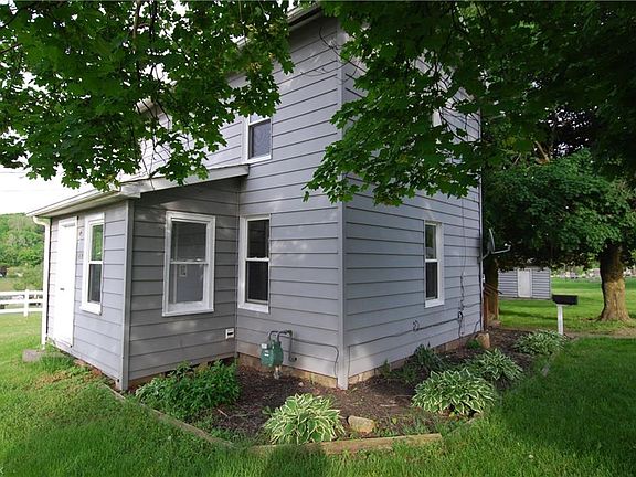 2nd image of 306 Lee Ave