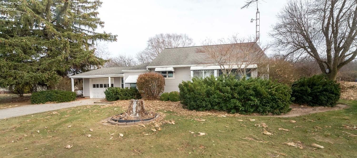 9220 State Route 101 W, Castalia, OH 44824 Zillow