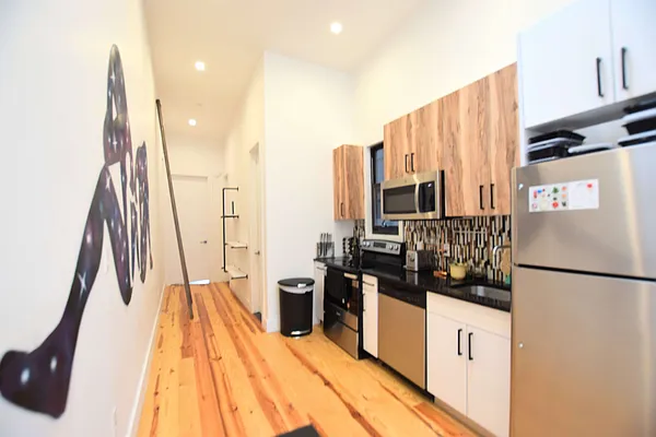 Rented by ERN Flats | media 17