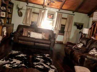 3020 Highway 541 N, Mendenhall, MS 39114