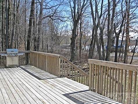 2nd image of 5085 103rd Ave