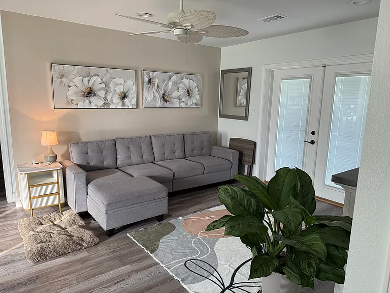 10667 Bridge Creek Dr — Photo 13