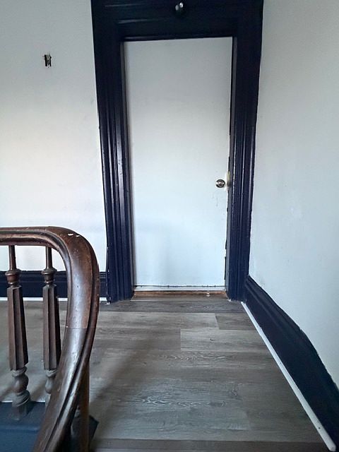1st image of 2265 Old 6th Ave APT 2