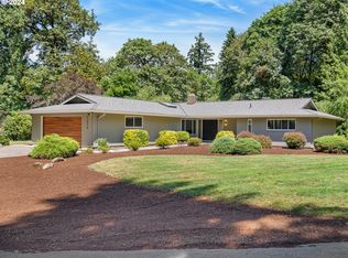 21510 SW Johnson Rd, West Linn, OR 97068