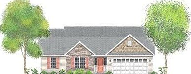Elevation A