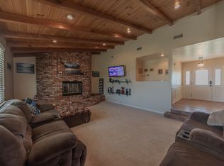 8041 W Avenue D10, Lancaster, CA