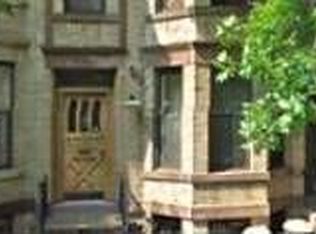 78 Windsor Pl, Brooklyn, NY 11215