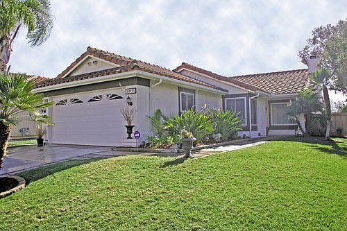 1st image of 10933 Shy Bird Ln