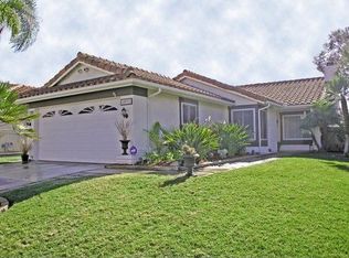 10933 Shy Bird Ln, San Diego, CA 92128