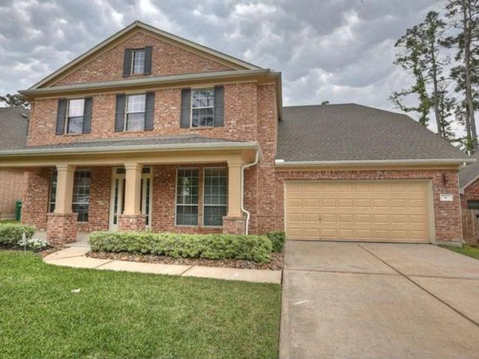 1st image of 6 Carmeline Dr
