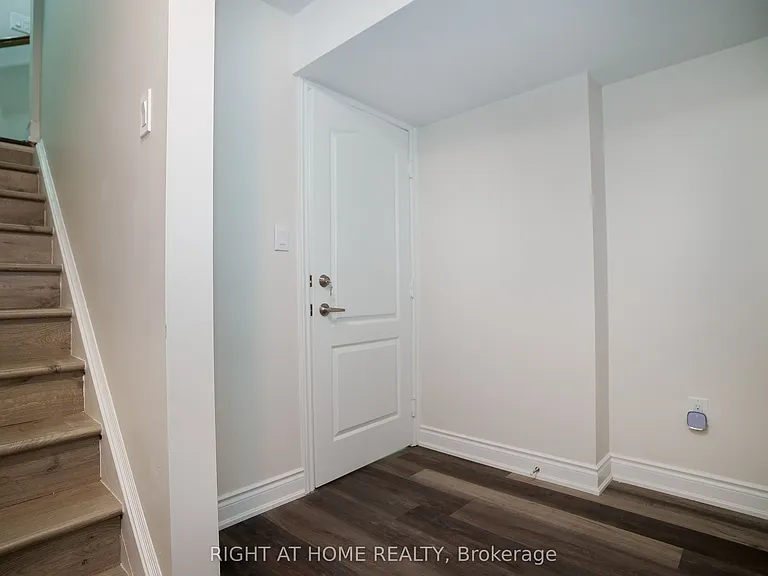 440 Downes Jackson Hts #BASEMENT — Photo 21