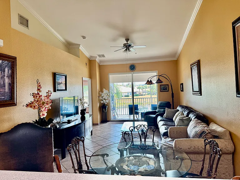19940 Barletta Ln — Photo 3