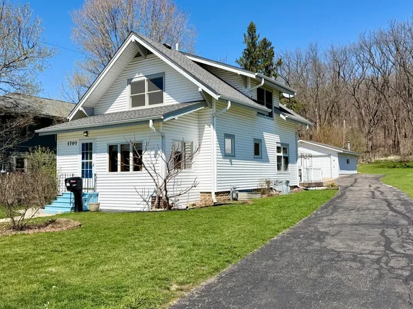 1701 Bush St, Red Wing, MN 55066