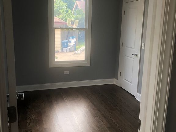 3rd image of 358 South Ave #1
