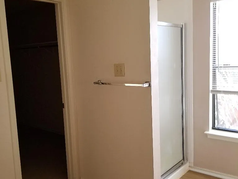14234 Emerald Hill Dr — Photo 15