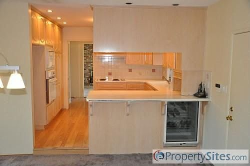 3rd image of 6660 Willowbrae Way