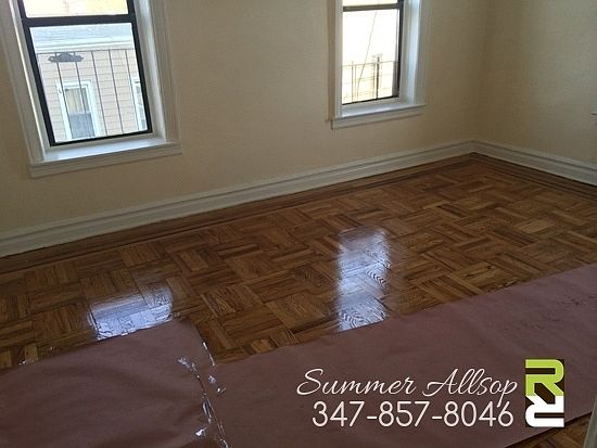 2nd image of 1964 Nostrand Ave APT 4H